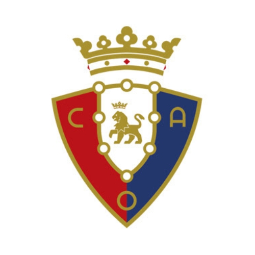 Osasuna Promesas