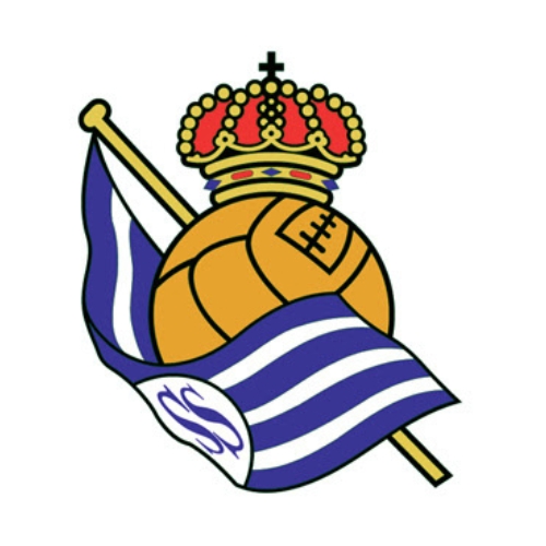 Real Sociedad