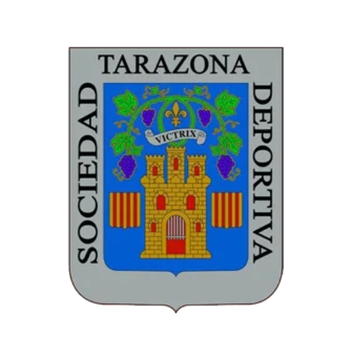 SD Tarazona