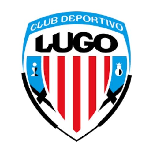 Lugo