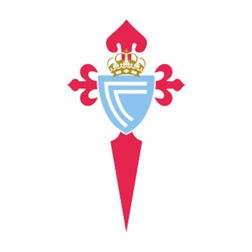 Celta Fortuna