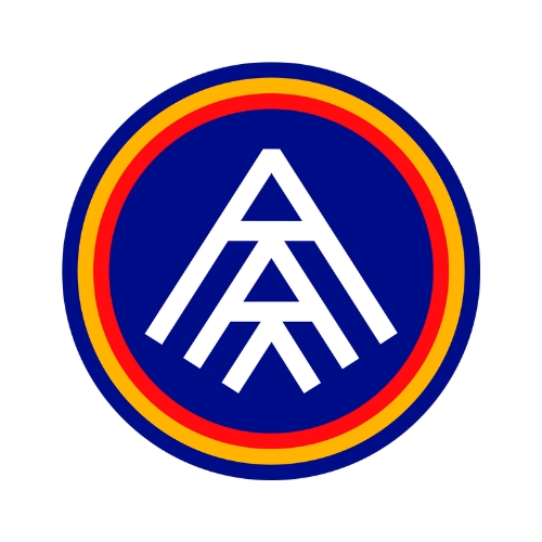 Andorra