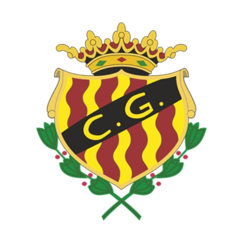 Gimnàstic